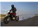 Husqvarna Nuda 900R - fotogalerie